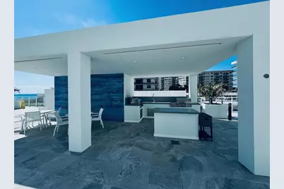3450 S Ocean Boulevard #5030, Palm Beach, FL 33480 - Photo 22