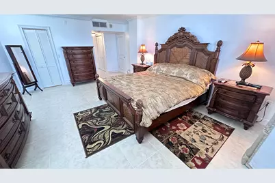 3450 S Ocean Boulevard #5030, Palm Beach, FL 33480 - Photo 12