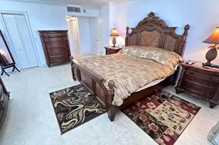 3450 S Ocean Blvd, Palm Beach, FL 33480 - Photo 12