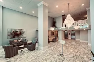 3450 S Ocean Blvd, Palm Beach, FL 33480 - Photo 28
