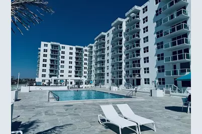 3450 S Ocean Boulevard #5030, Palm Beach, FL 33480 - Photo 24