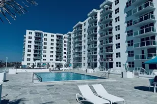 3450 S Ocean Blvd, Palm Beach, FL 33480 - Photo 24