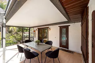 1102 SW Del Rio Blvd, Port Saint Lucie, FL 34953 - Photo 48