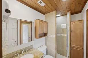 1102 SW Del Rio Blvd, Port Saint Lucie, FL 34953 - Photo 28