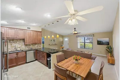 1102 SW Del Rio Boulevard, Port Saint Lucie, FL 34953 - Photo 18