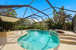 1102 SW Del Rio Blvd, Port Saint Lucie, FL 34953 - Photo 8