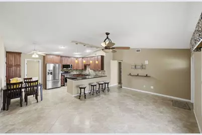 1102 SW Del Rio Boulevard, Port Saint Lucie, FL 34953 - Photo 12