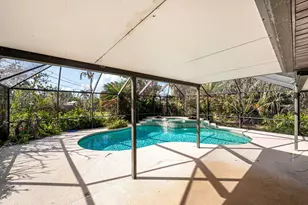 1102 SW Del Rio Blvd, Port Saint Lucie, FL 34953 - Photo 40