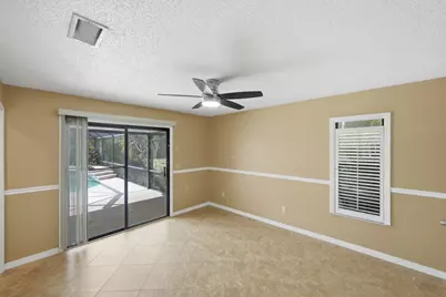 1102 SW Del Rio Boulevard, Port Saint Lucie, FL 34953 - Photo 30