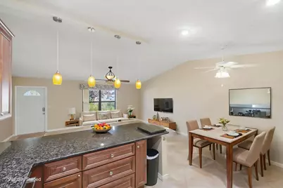 1102 SW Del Rio Boulevard, Port Saint Lucie, FL 34953 - Photo 20