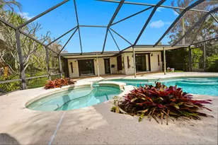 1102 SW Del Rio Blvd, Port Saint Lucie, FL 34953 - Photo 6