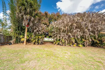 1102 SW Del Rio Boulevard, Port Saint Lucie, FL 34953 - Photo 46