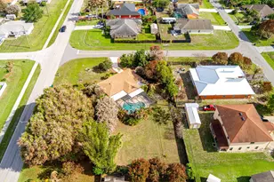1102 SW Del Rio Blvd, Port Saint Lucie, FL 34953 - Photo 36
