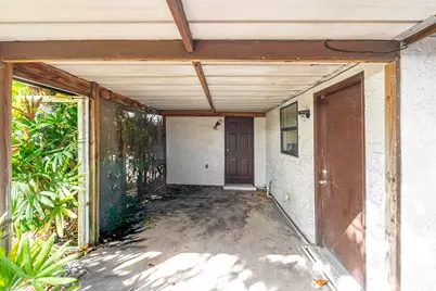 1102 SW Del Rio Boulevard, Port Saint Lucie, FL 34953 - Photo 54