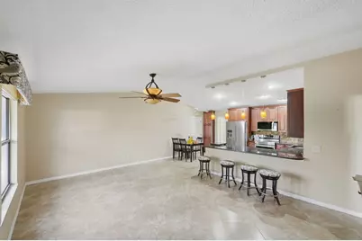 1102 SW Del Rio Boulevard, Port Saint Lucie, FL 34953 - Photo 14