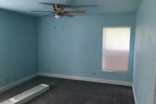 429 N 18th St, Fort Pierce, FL 34950 - Photo 2