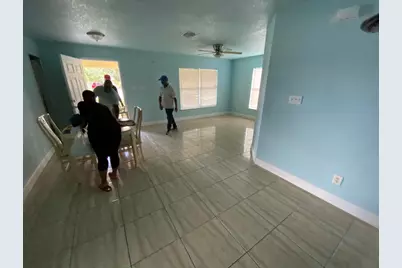 429 N 18th Street, Fort Pierce, FL 34950 - Photo 12