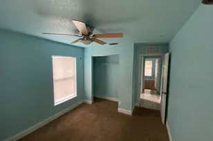 429 N 18th St, Fort Pierce, FL 34950 - Photo 20