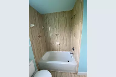 429 N 18th Street, Fort Pierce, FL 34950 - Photo 14