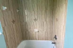 429 N 18th St, Fort Pierce, FL 34950 - Photo 14