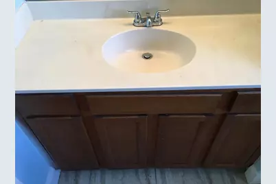 429 N 18th Street, Fort Pierce, FL 34950 - Photo 6