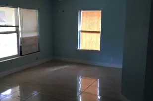 429 N 18th St, Fort Pierce, FL 34950 - Photo 10