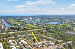 108 Spikerush Rd, Jupiter, FL 33458 - Photo 28