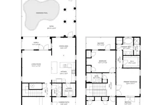 108 Spikerush Rd, Jupiter, FL 33458 - Photo 34