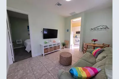 108 Spikerush Road, Jupiter, FL 33458 - Photo 26