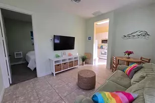 108 Spikerush Rd, Jupiter, FL 33458 - Photo 26