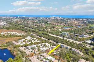 108 Spikerush Rd, Jupiter, FL 33458 - Photo 36