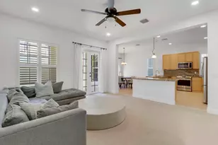 108 Spikerush Rd, Jupiter, FL 33458 - Photo 8