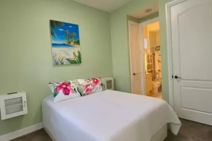 108 Spikerush Rd, Jupiter, FL 33458 - Photo 28