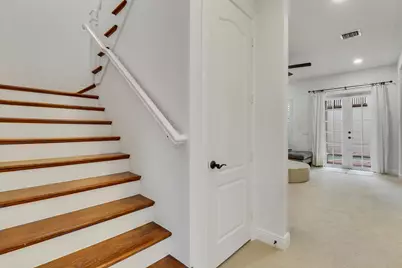 108 Spikerush Road, Jupiter, FL 33458 - Photo 12