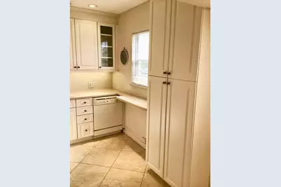 336 Brighton H, Boca Raton, FL 33434 - Photo 4