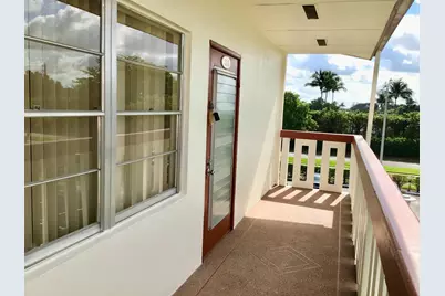 336 Brighton H, Boca Raton, FL 33434 - Photo 22