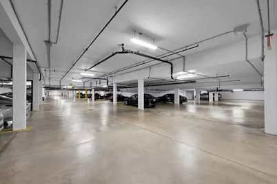 3170 S Ocean Boulevard #201n, Palm Beach, FL 33480 - Photo 14