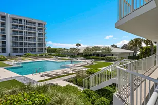 3170 S Ocean Blvd, Palm Beach, FL 33480 - Photo 6