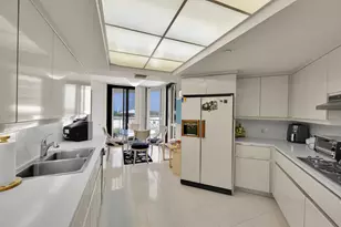 3170 S Ocean Blvd, Palm Beach, FL 33480 - Photo 8