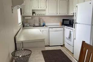 228 E Monaco Way, Delray Beach, FL 33446 - Photo 4