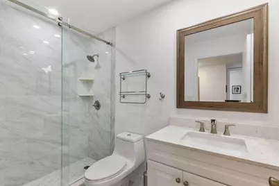 15449 Lakes Of Delray Boulevard #207, Delray Beach, FL 33484 - Photo 10
