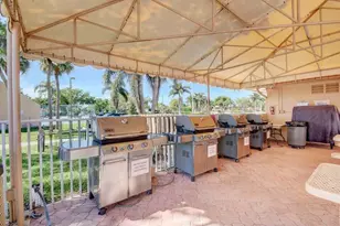 15449 Lakes of Delray Blvd, Delray Beach, FL 33484 - Photo 14