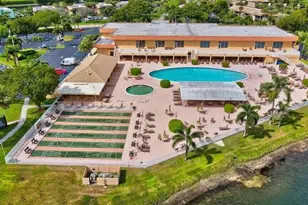 15449 Lakes of Delray Blvd, Delray Beach, FL 33484 - Photo 18