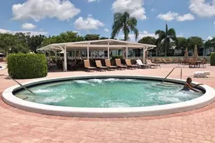 15449 Lakes of Delray Blvd, Delray Beach, FL 33484 - Photo 16