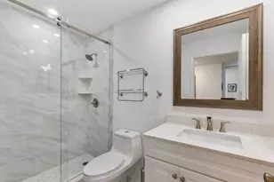 15449 Lakes of Delray Blvd, Delray Beach, FL 33484 - Photo 10