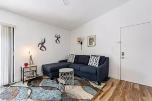 15449 Lakes of Delray Blvd, Delray Beach, FL 33484 - Photo 2