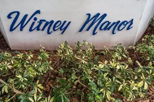 15449 Lakes of Delray Blvd, Delray Beach, FL 33484 - Photo 20