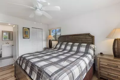 15449 Lakes Of Delray Boulevard #207, Delray Beach, FL 33484 - Photo 8