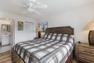 15449 Lakes of Delray Blvd, Delray Beach, FL 33484 - Photo 8