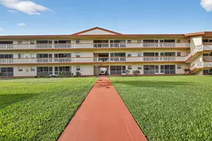 5300 Washington, Hollywood, FL 33021 - Photo 2